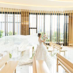 東京會舘の写真4枚目