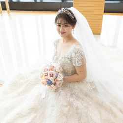 東京會舘の写真9枚目