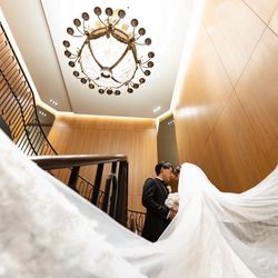 東京會舘の写真25枚目