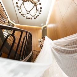 東京會舘の写真8枚目