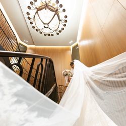 東京會舘の写真20枚目