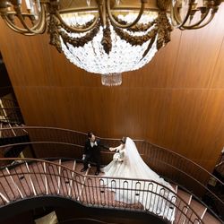 東京會舘の写真23枚目