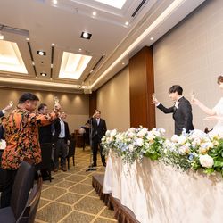 東京會舘の写真23枚目