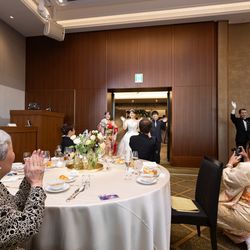 東京會舘の写真3枚目