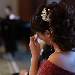 東京會舘の写真32枚目