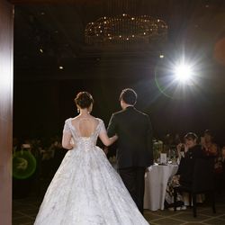 東京會舘の写真34枚目