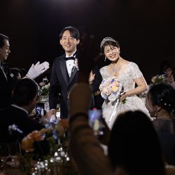 東京會舘の写真22枚目