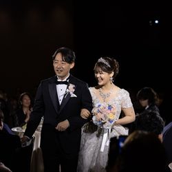 東京會舘の写真22枚目