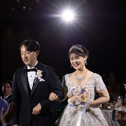 東京會舘の写真17枚目