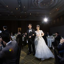 東京會舘の写真20枚目