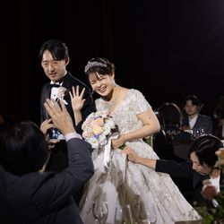 東京會舘の写真34枚目