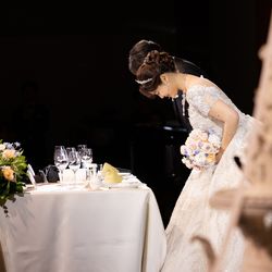 東京會舘の写真9枚目