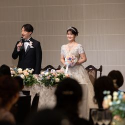 東京會舘の写真2枚目