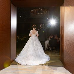 東京會舘の写真21枚目