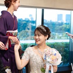 東京會舘の写真12枚目