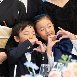 東京會舘の写真23枚目