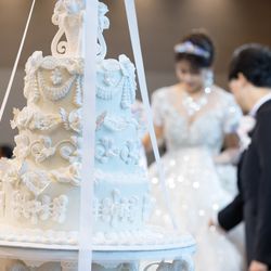 東京會舘の写真28枚目