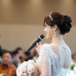 東京會舘の写真33枚目