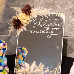 東京會舘の写真9枚目