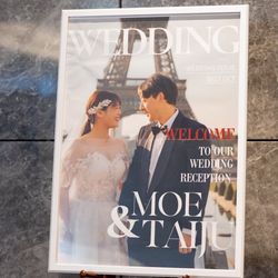 東京會舘の写真35枚目