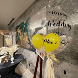 東京會舘の写真27枚目