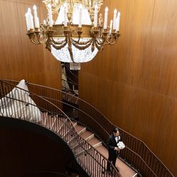 東京會舘の写真14枚目