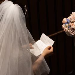 東京會舘の写真14枚目