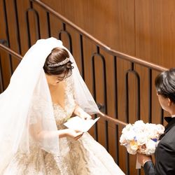 東京會舘の写真31枚目