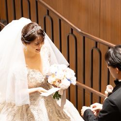 東京會舘の写真1枚目