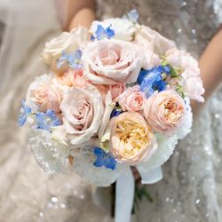 東京會舘の写真18枚目