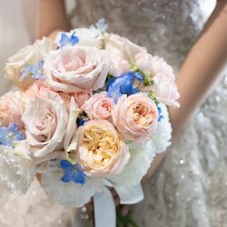 東京會舘の写真6枚目