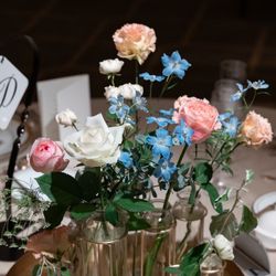 東京會舘の写真35枚目