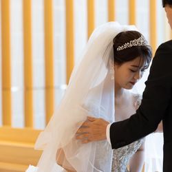 東京會舘の写真18枚目