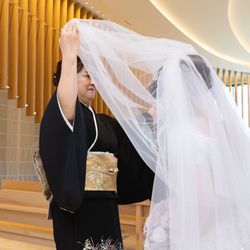 東京會舘の写真18枚目