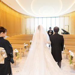 東京會舘の写真35枚目