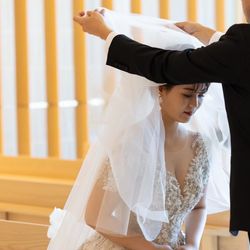 東京會舘の写真4枚目