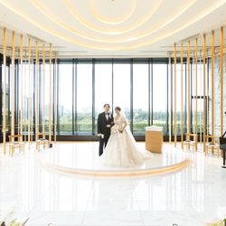 東京會舘の写真32枚目