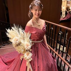 東京會舘の写真23枚目