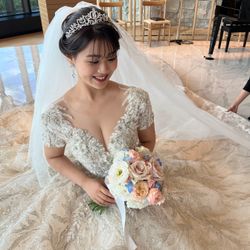 東京會舘の写真29枚目