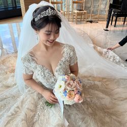 東京會舘の写真5枚目