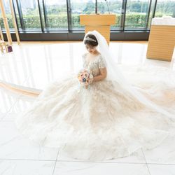 東京會舘の写真28枚目