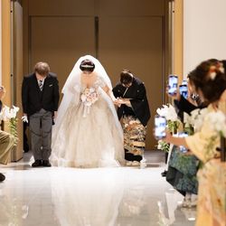 東京會舘の写真10枚目