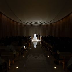 東京會舘の写真30枚目