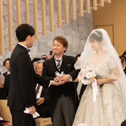 東京會舘の写真10枚目