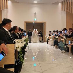 東京會舘の写真1枚目