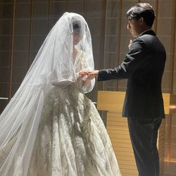 東京會舘の写真29枚目