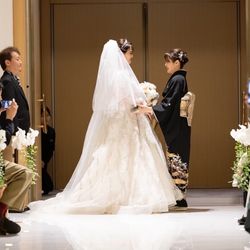 東京會舘の写真26枚目