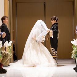 東京會舘の写真28枚目