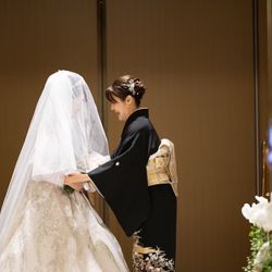 東京會舘の写真29枚目