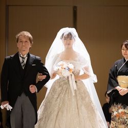 東京會舘の写真15枚目